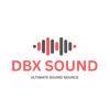 Translation missing: de.DBX Sound accessibility.home