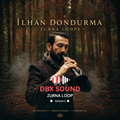 Zurna Loop