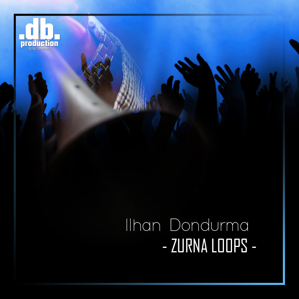 Zurna Loop